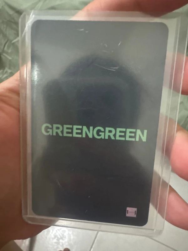 Item image 2