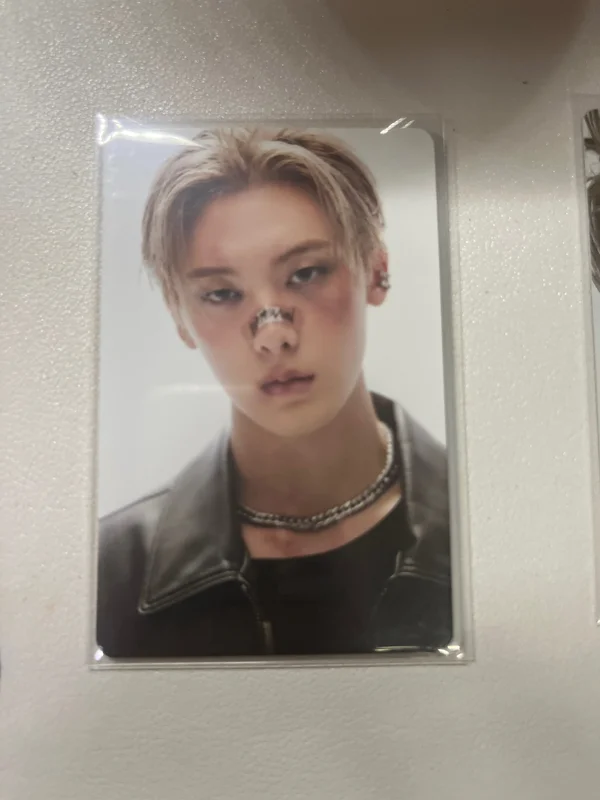 CHAMELEON EXTRA ver.