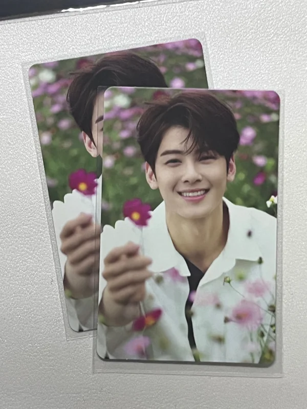 Dream Part.02 BARAM Wind ver.