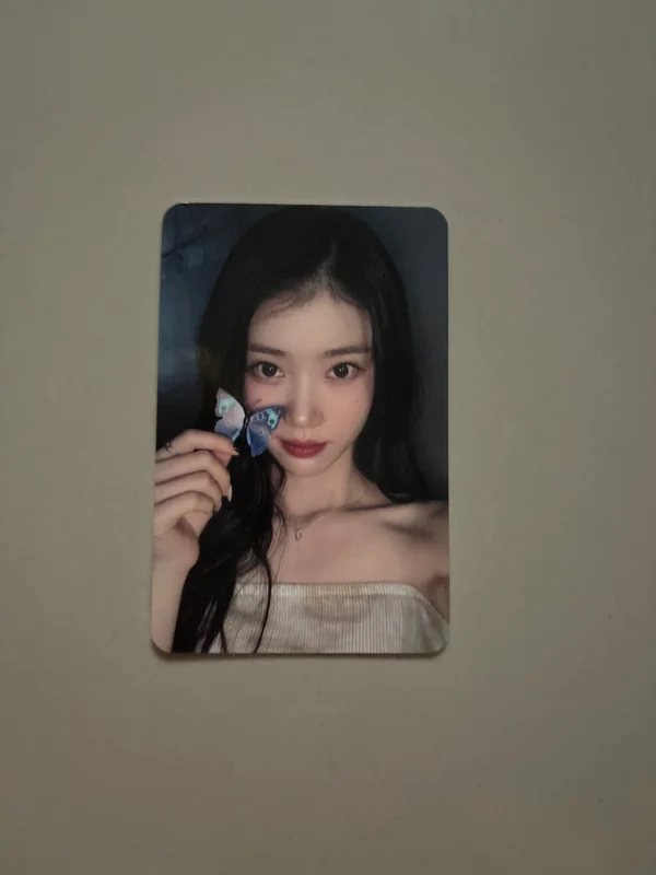 BUBBLE GUM MAKESTAR LUCKY DRAW