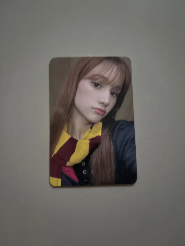 BUBBLE GUM MAKESTAR