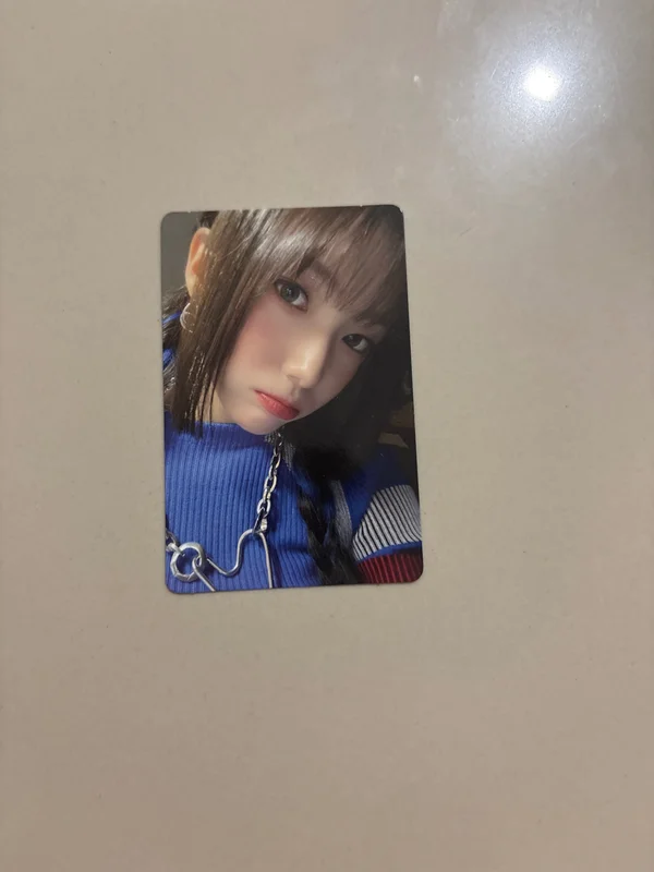 TROUBLESHOOTER K ver.