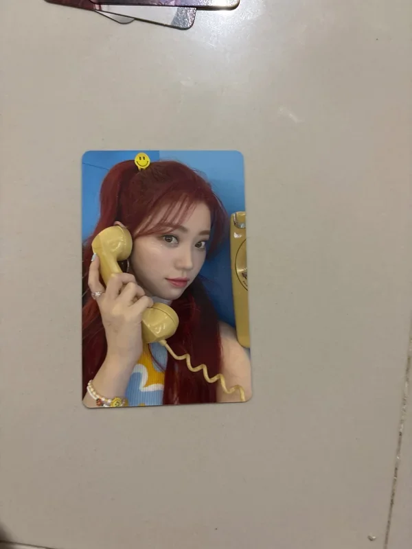 DOUBLAST TOWER RECORDS