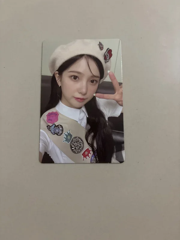 DOUBLAST JEWEL CASE LEMON BLAST ver.