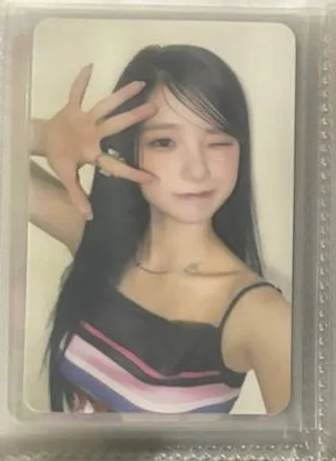 Magic Hour Beloved ver.