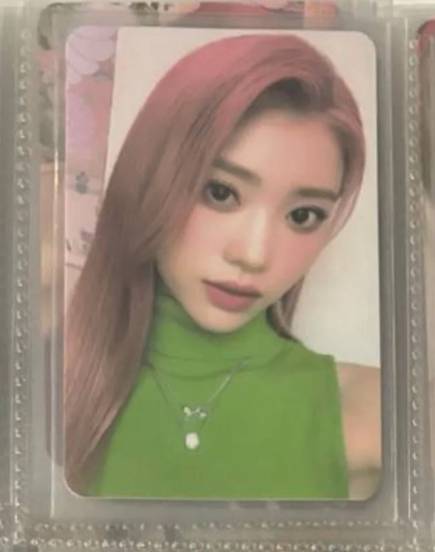 Magic Hour Beloved ver.