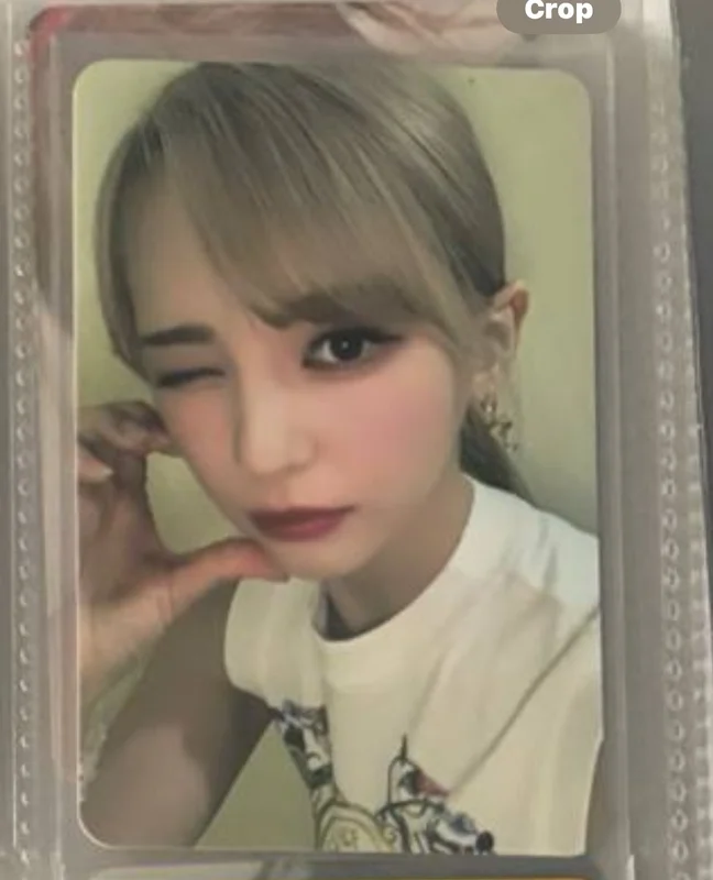 Magic Hour Beloved ver.