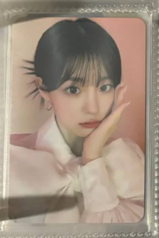 Magic Hour Beloved ver.