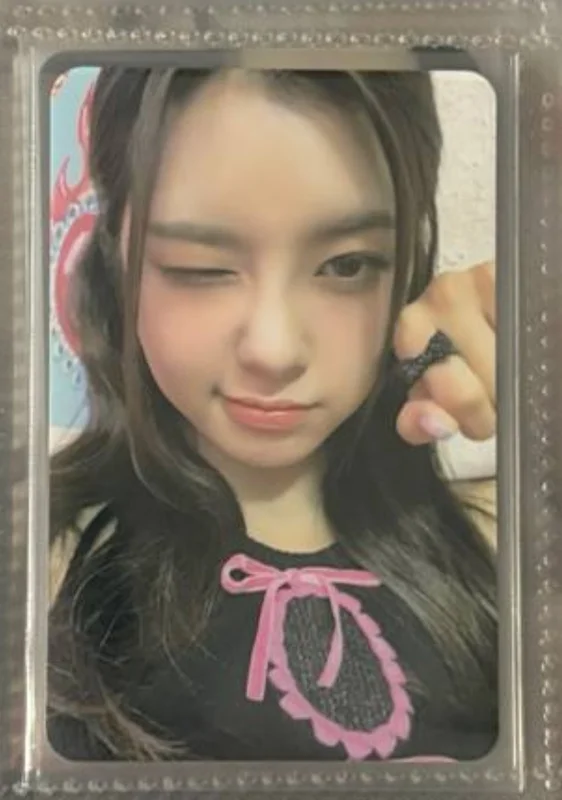 Magic Hour Beloved ver.