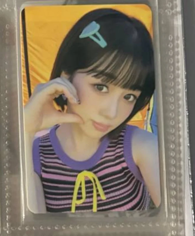 Magic Hour Beloved ver.