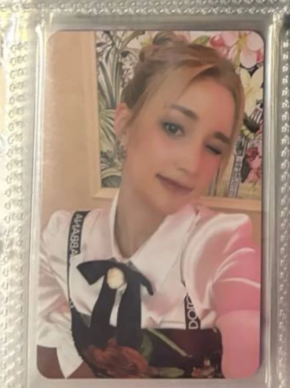 Magic Hour Beloved ver.