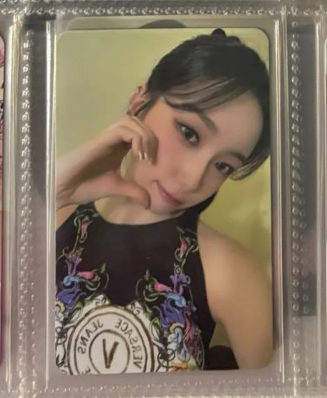 Magic Hour Beloved ver.