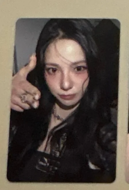 CRACK CODE LOCKED ver.