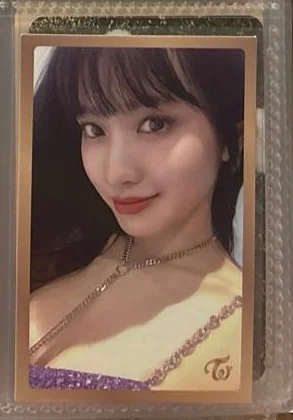 Feel Special album pc
