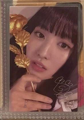 Feel Special album pc