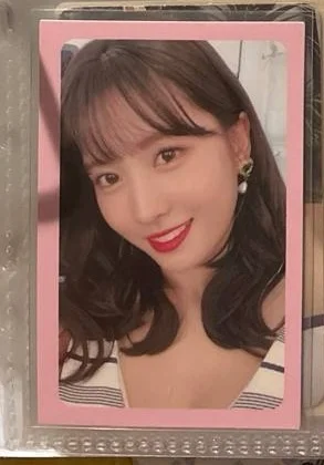 Summer Nights album pc