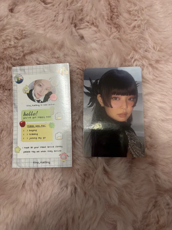 Ruby Target Exclusive