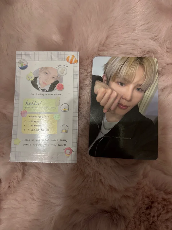 Get A Guitar KTOWN4U