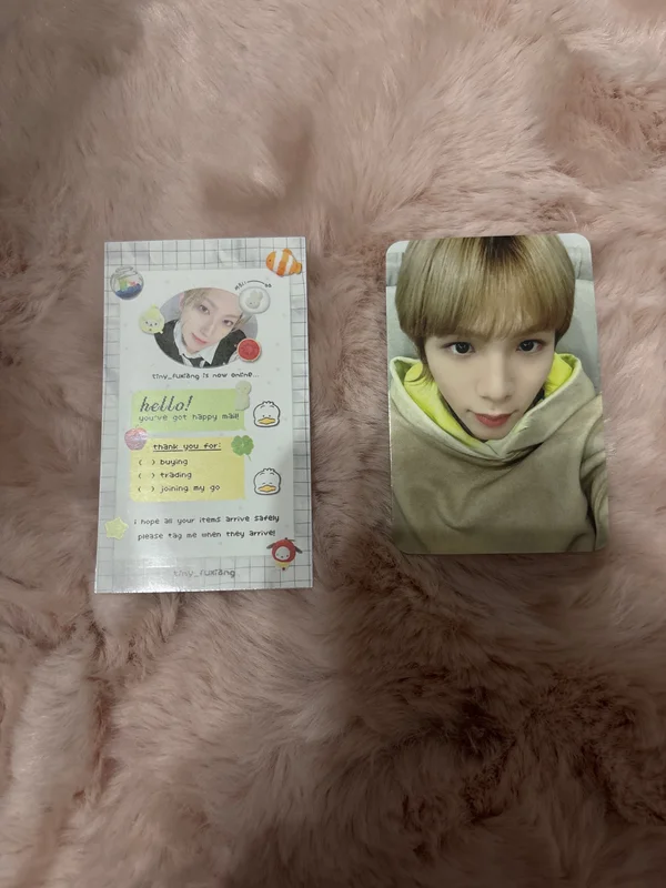 Get A Guitar APPLEMUSIC