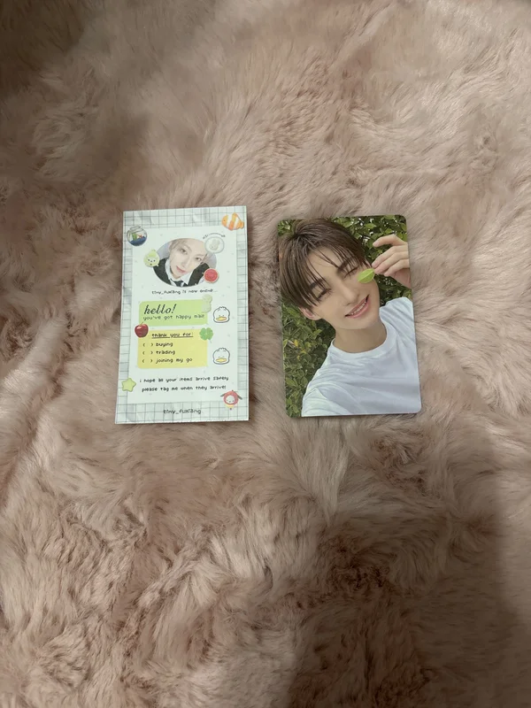 SUMMER BEAT! NOW VER.