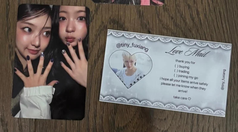 UNCUT GEM DIGGING Ver.