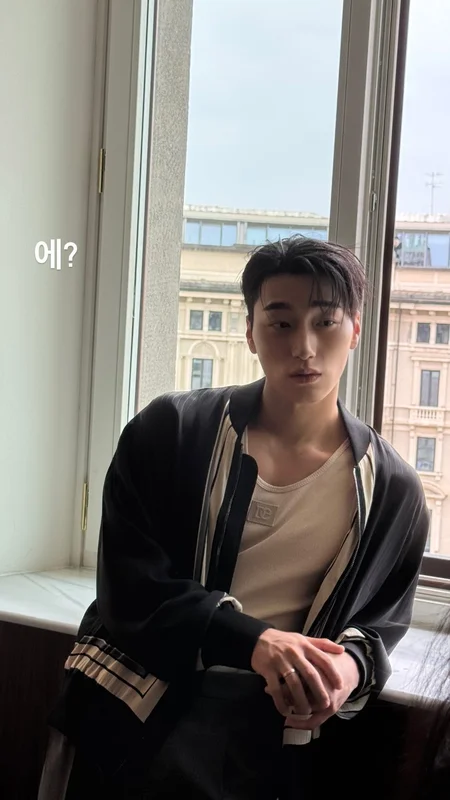 tinysoba_1117