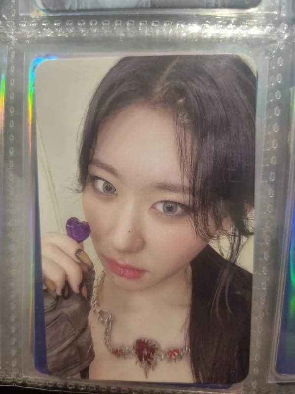 BORN TO BE STANDARD VER.