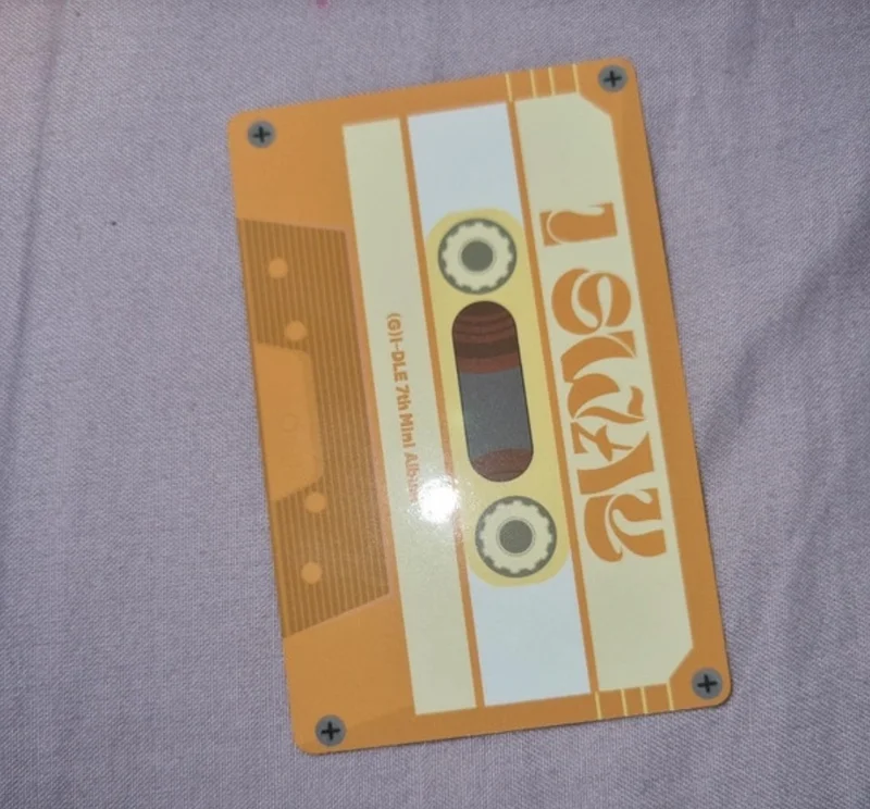 Item image 2