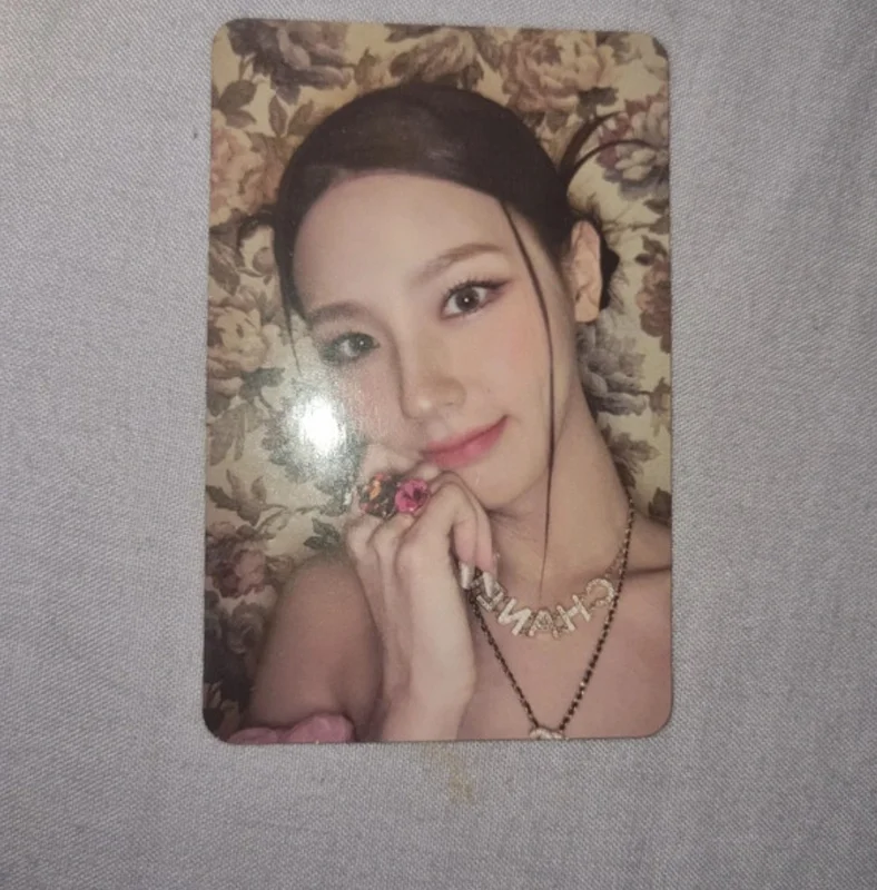 MY SYNNARA RECORD