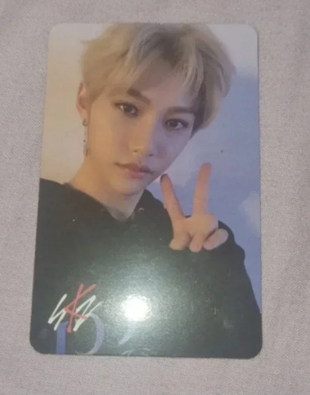 Cl 1 : MIROH