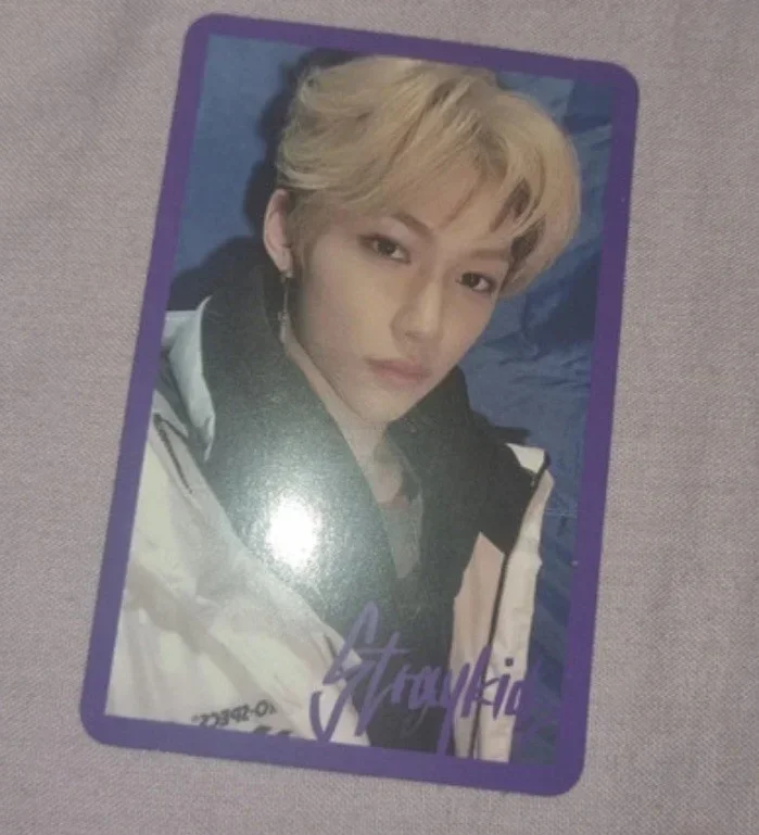 Cl 1 : MIROH