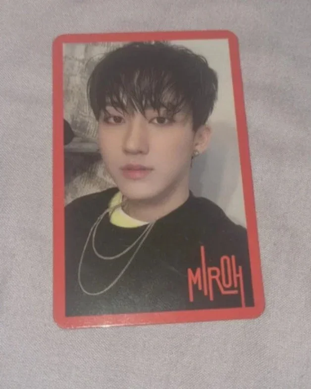 Cl 1 : MIROH