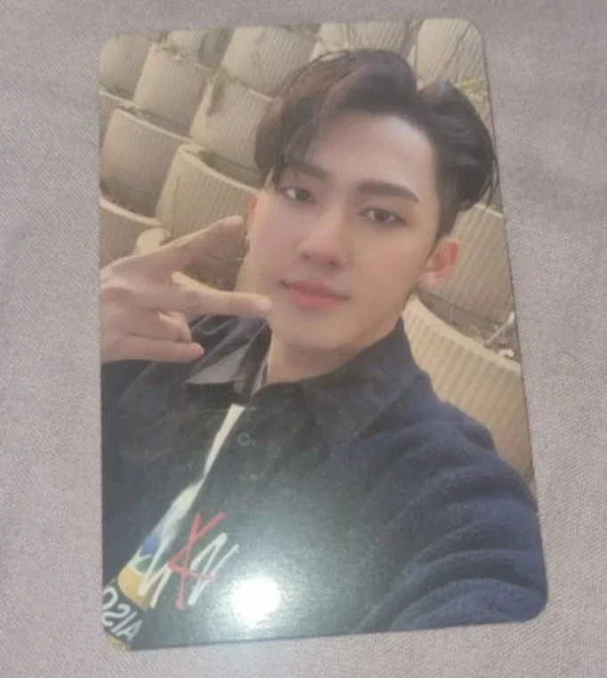 Cl 1 : MIROH