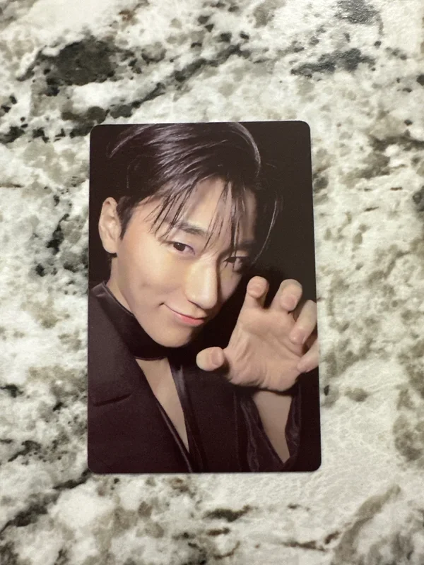 GOLDEN HOUR : Part.3 'In Your Fantasy Edition' Fantasy VER. (Limited Edition)