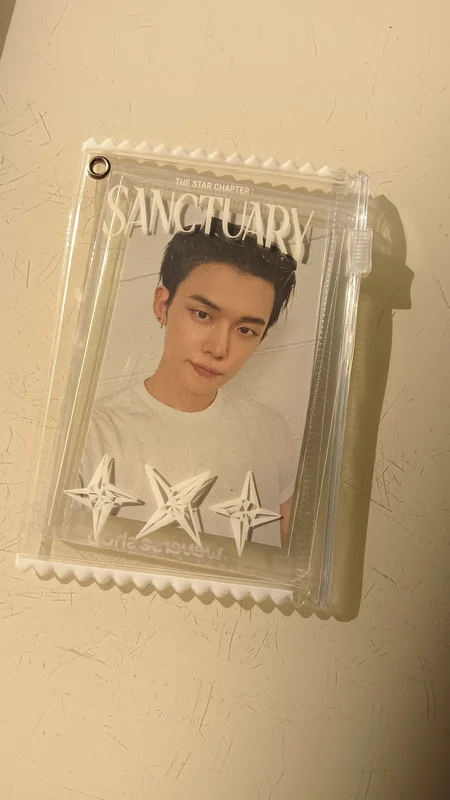 PPULBATU FINDING MOA REWARD