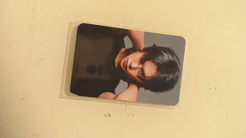 NO LABELS: PART 01 ALADIN