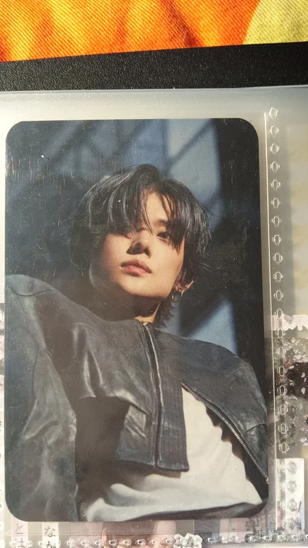 NO LABELS: PART 01 ALADIN