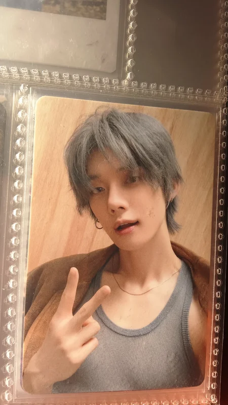 NO LABELS: PART 01 JINGDONG