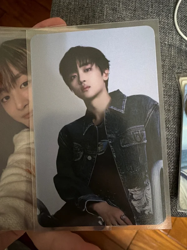AWAKENING PLVE ver. Hip ver.