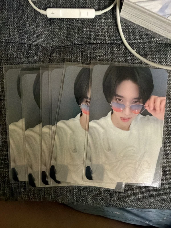 Butterfly Starlike Music