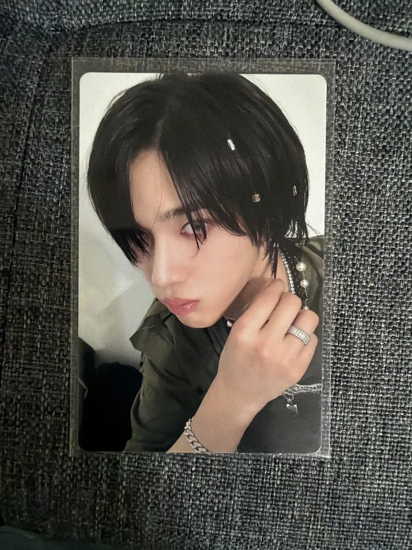 AWAKENING Hip ver.