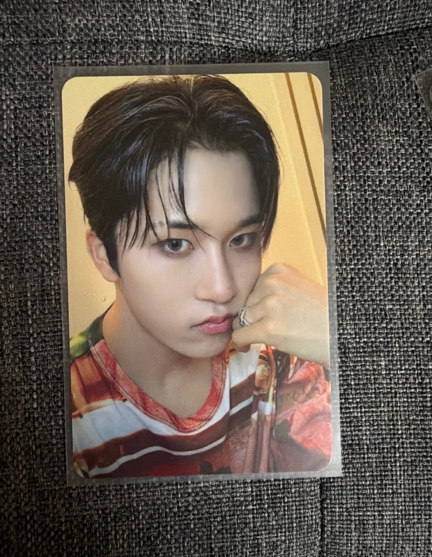 KCON GERMANY 2024 REWARD
