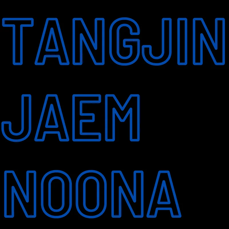 tjjnoona