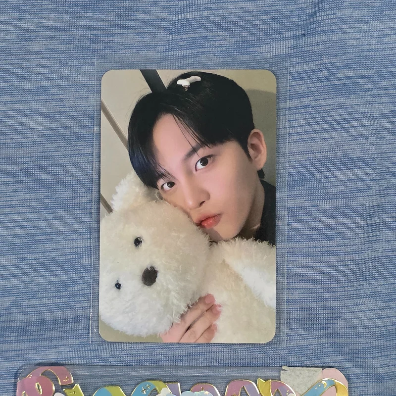 GOLDEN HOUR : Part.4 Hellolive shop
