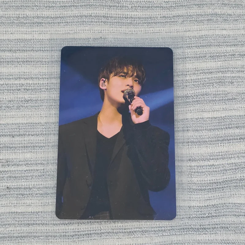 SEVENTEEN 2018 JAPAN ARENA TOUR 'SVT' DVD