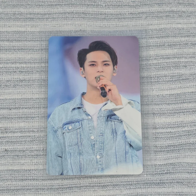 SEVENTEEN 2019 JAPAN TOUR 'HARU' DVD/Blu-ray
