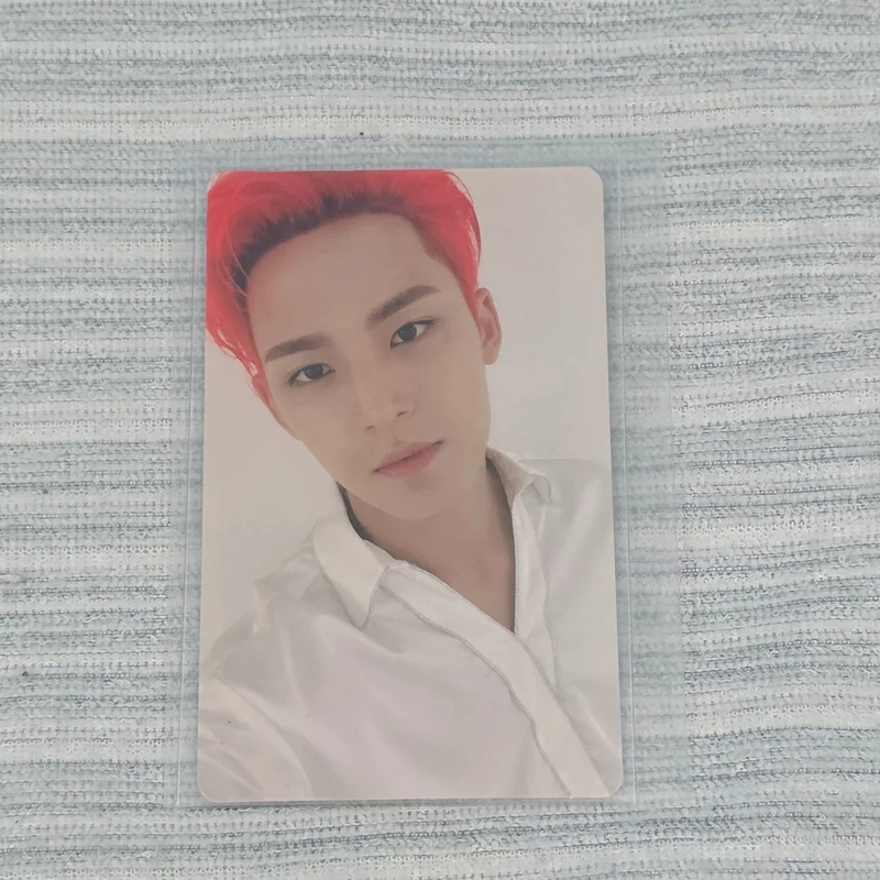 SEVENTEEN WORLD TOUR ODE TO YOU IN SEOUL DVD