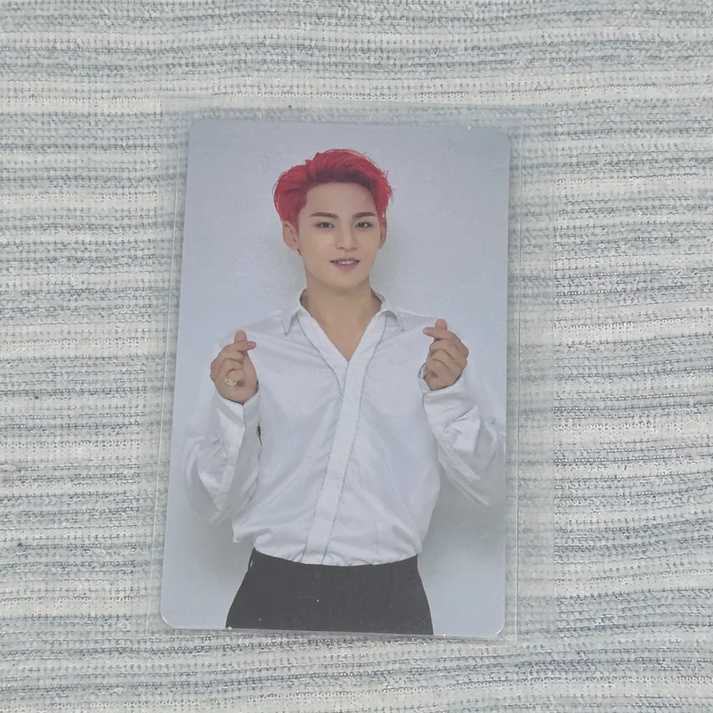 SEVENTEEN WORLD TOUR ODE TO YOU IN SEOUL BLU-RAY
