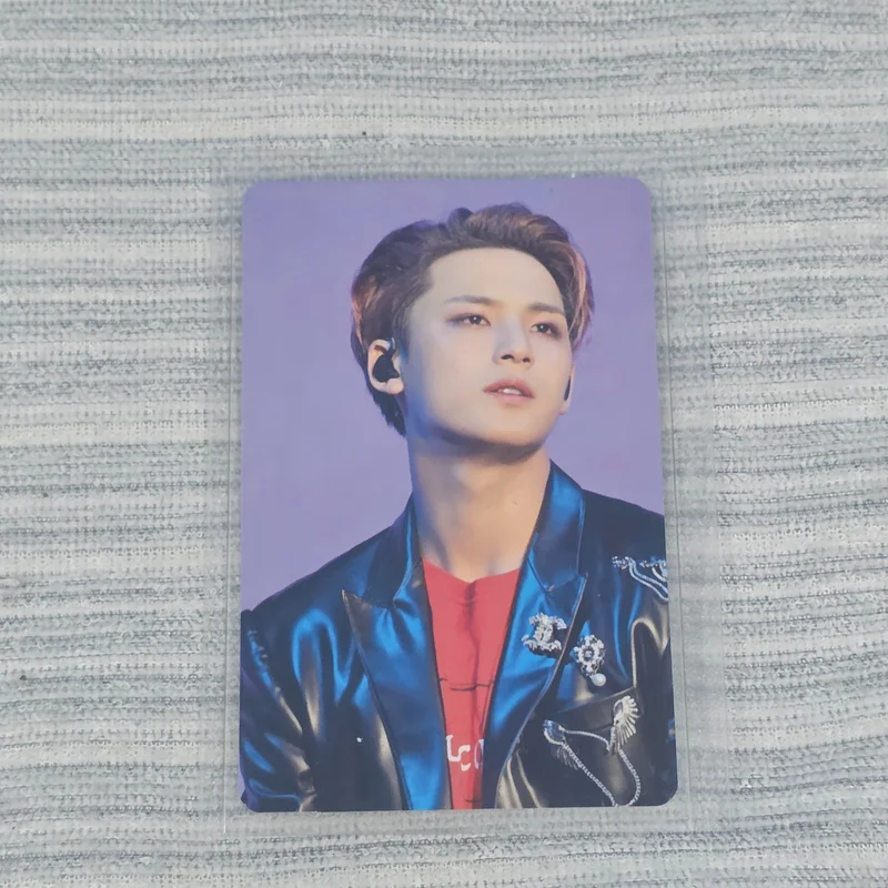 SEVENTEEN WORLD TOUR ODE TO YOU IN JAPAN DVD/Blu-ray LIMITED