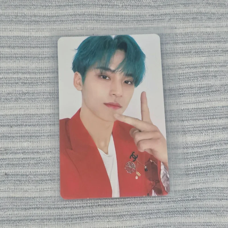 2021 SEVENTEEN ONLINE CONCERT IN-COMPLETE BLU-RAY